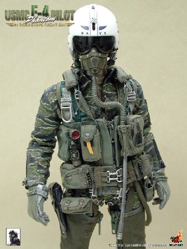 HT_USMC-F-4-Phantom-Pilot_01oesrUSqMdRFIu USMC F-4 Phantom Pilot - Tiger-Stripe