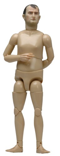 AF-025-07 Napoleon