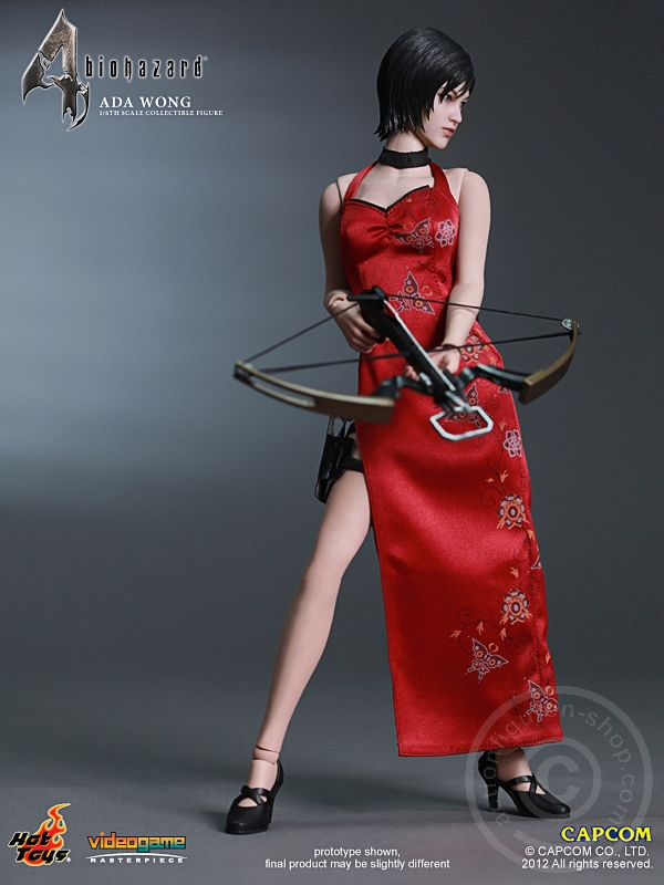 174785-09KbXxSAqSVRJsC Biohazard 4 - Ada Wong
