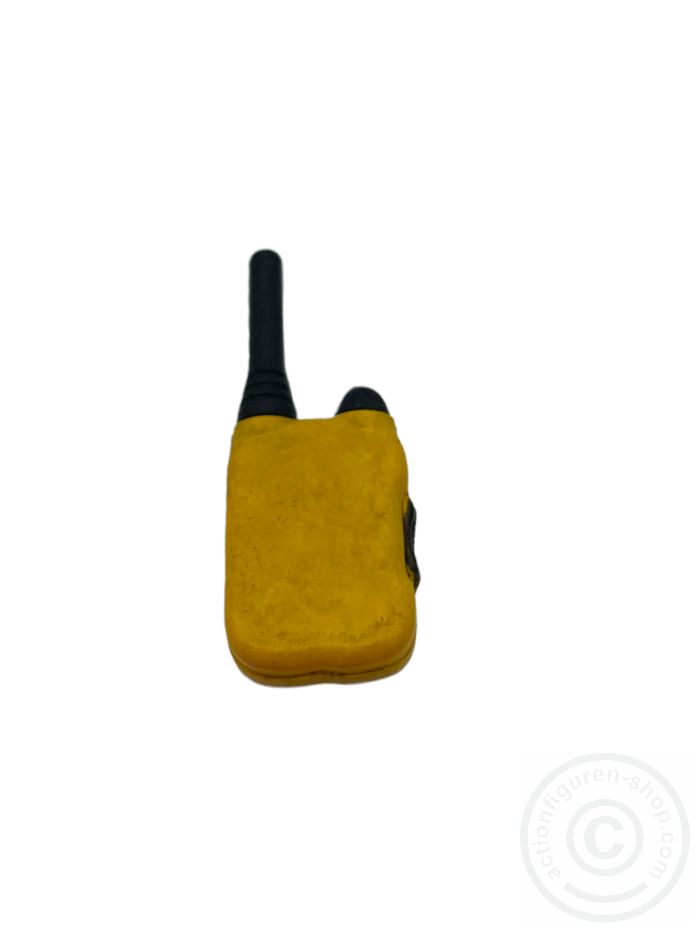 2784000-10-03nqdG8s1BDV17g Walkie Talkie