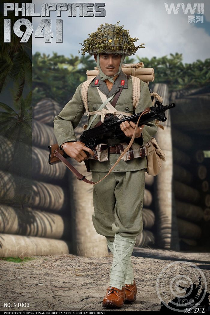 IQOM91003-04XxyGE8UhTM81g Battle of Philippines - WWII 1941
