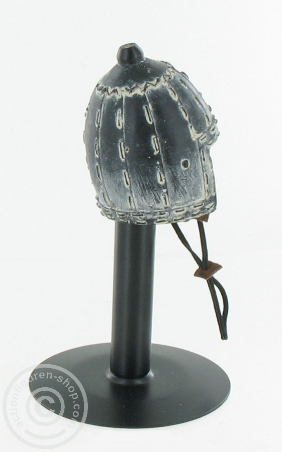 did150-25d8liRm3wy1D7W Helm - antik