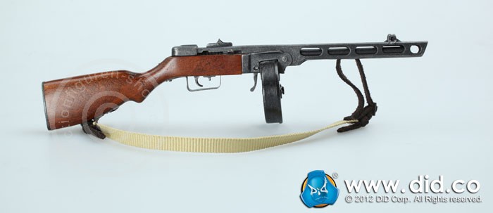 80086-60 Wehrmacht Oberfeldwebel
