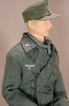 cvi0030b_p2EbAXuSwMOO3DN Heer - Panzertruppe - Abzeichen Set