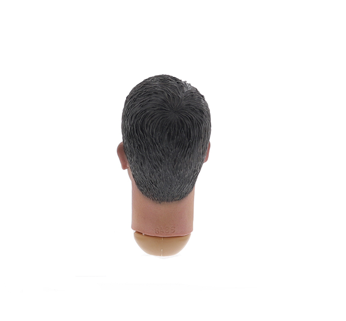 80119s01-04y8dszi3pQan4P Michel Modo - Head