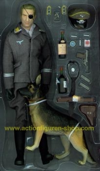 70410_siegfriedboxinnen_p2GTzH1Bg3sr1qe Siegfried Gröschke