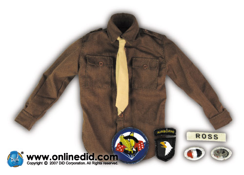 80048-09FECkCFi56RXOP Albert Ross