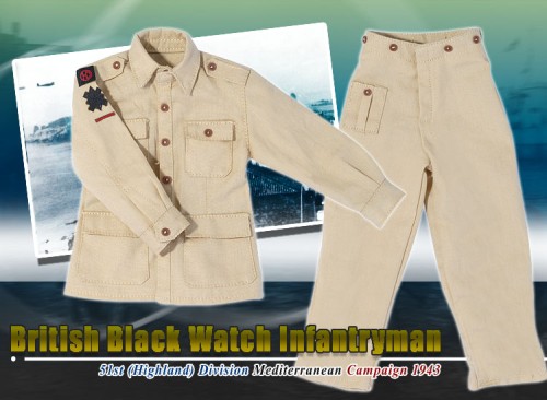 70040p2HYgwTRZkd9E1u Norman White
