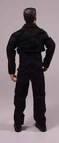 nash03 Reservoir Dogs - Mr. Nash