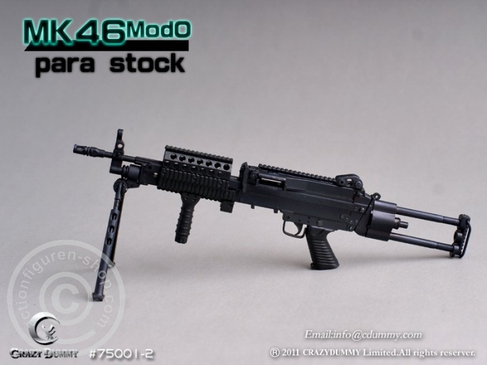 cd75001-2-48w51bqjOj4OuV MK46MOD0-para stock - black