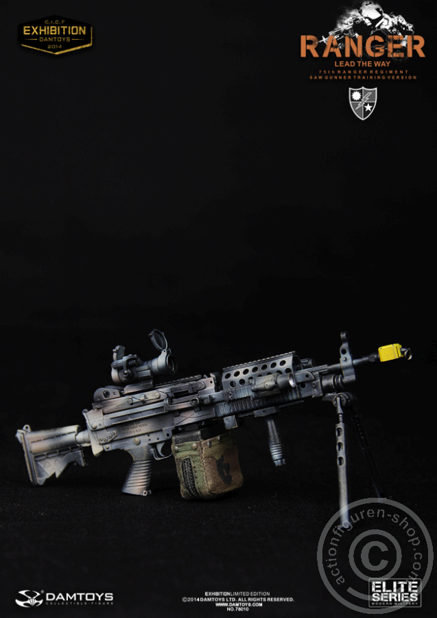 DA78010-21IzuWFmxIk2Kb2 75th Ranger Regiment SAW Gunner - C.I.C.F. Exclusive