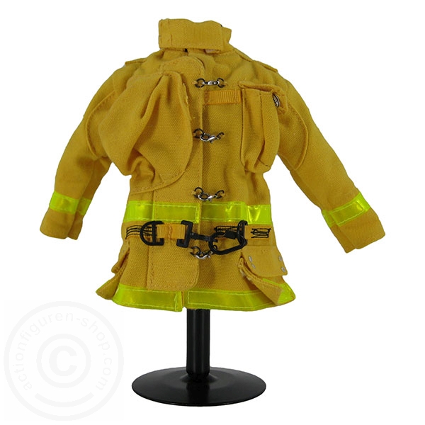 2226002-02y1r7il8FZbHSD Feuerwehr Jacke und Hose