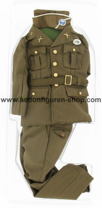 80048-box-deckel1_p2xSNZG3e8u7HIg Albert Ross