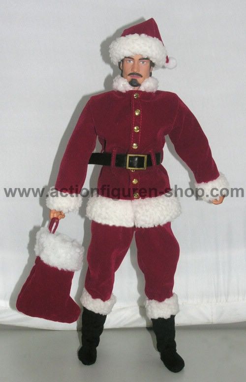santa-02_p2xObLDKpmRxvKA Weihnachtsmann-Kostüm