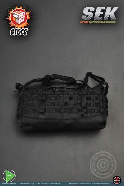 SSt086-47SsBz2ikKF7ns9 SEK - German Polizei Spezialeinsatzkommando