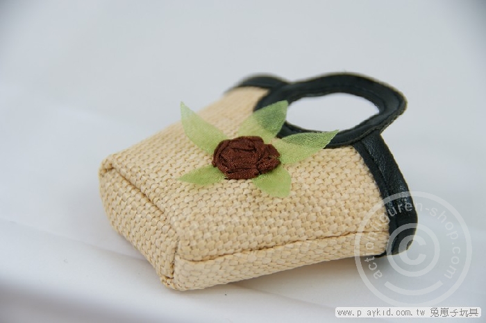 Handtasche - Design 5