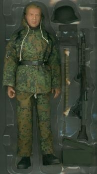 70236_helmutboxinnen_p3sGmDMcilBRn4z Helmut