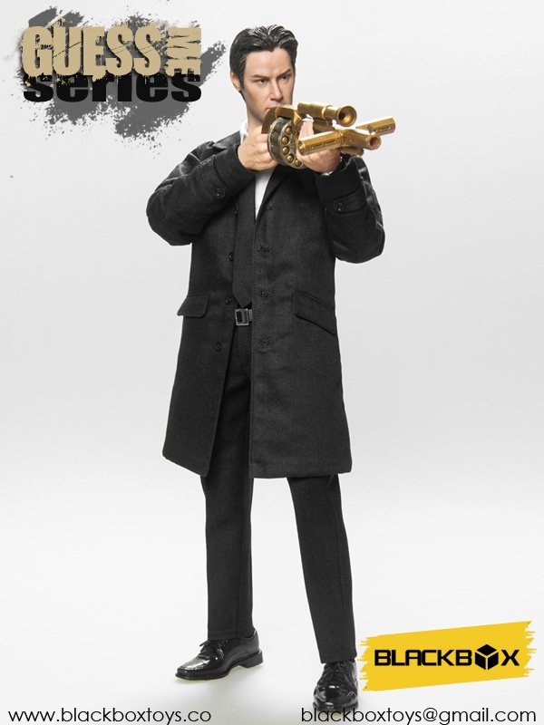 BBT9001-2-11QShyYai2VfNJW John Constantine 2.0