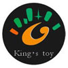 Kings Toys