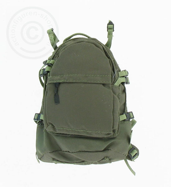 Rucksack