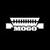 Mogo Studio