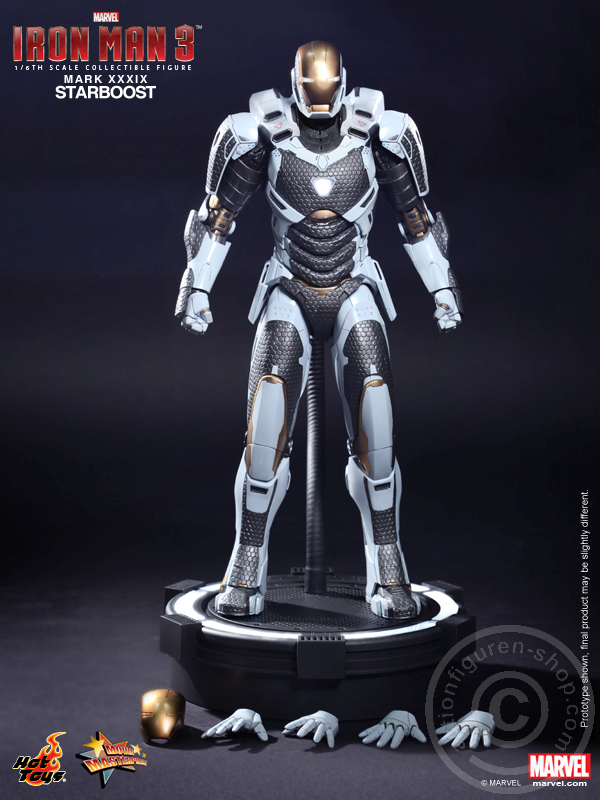 175416-15HcFg02LrEV553 Iron Man 3 - Mark XXXIX - Starboost