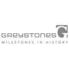 Greystones Collectibles