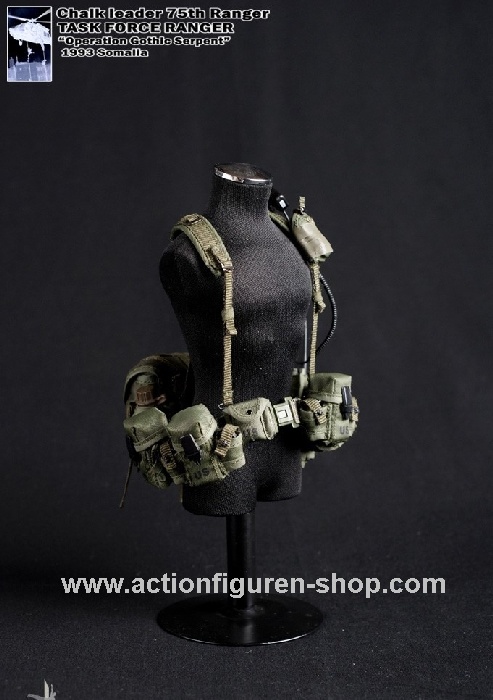 DT93001-23oH8EtnSF2kpte Chalk Leader 75th Ranger Task Force Ranger