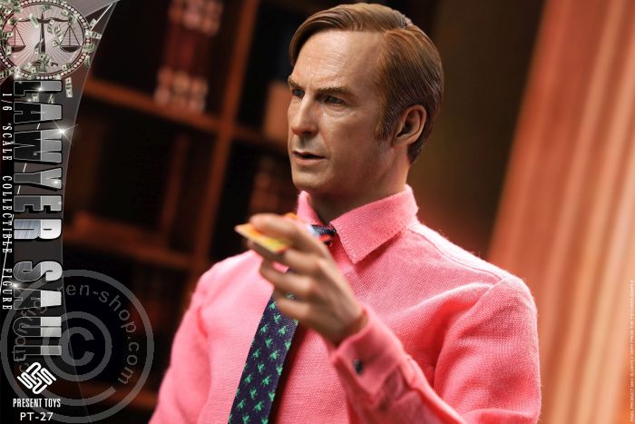 Lawyer Saul - Better Call Saul Lawyer Saul - Better Call Saul