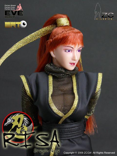 Risa-12 Risa