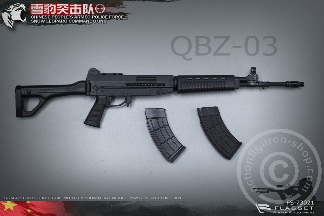 FS73021-26dcBs9FdfXkzig PLA - Snow Leopard Commando Unit - Female Sniper