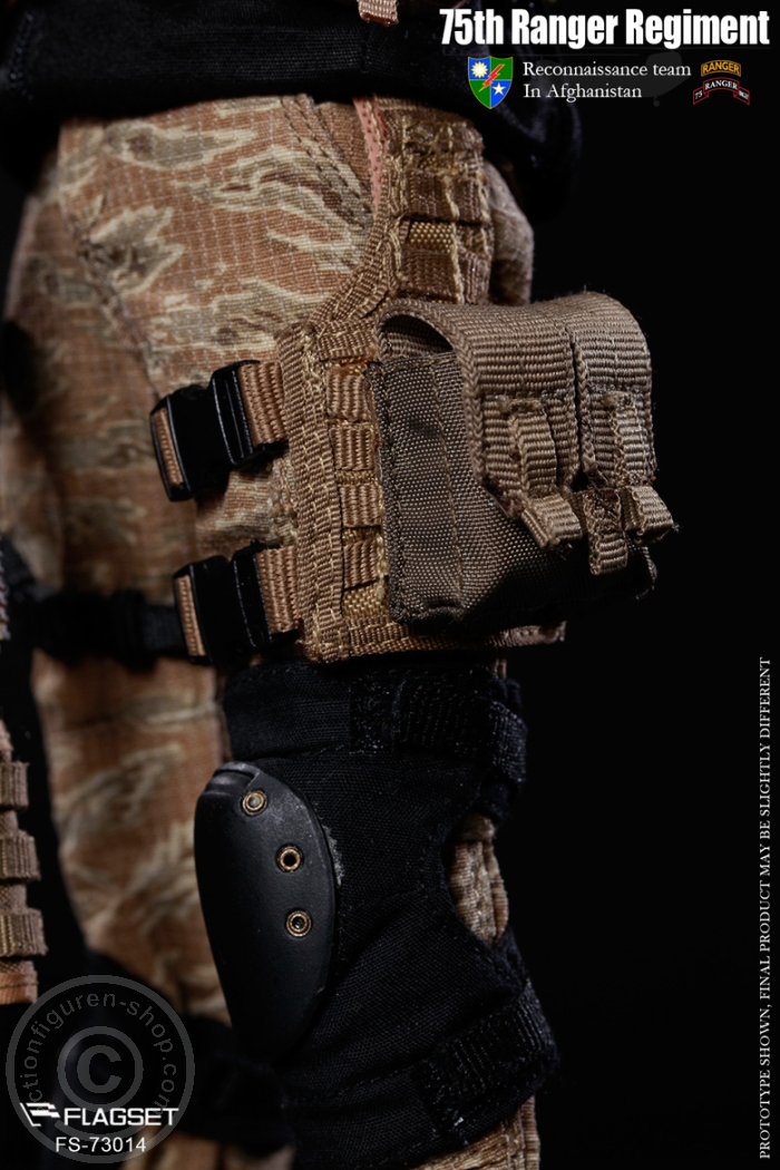 FS73014-22usfNU1zBQBgHI US - 75th Ranger - Afghanistan Recon Team Member
