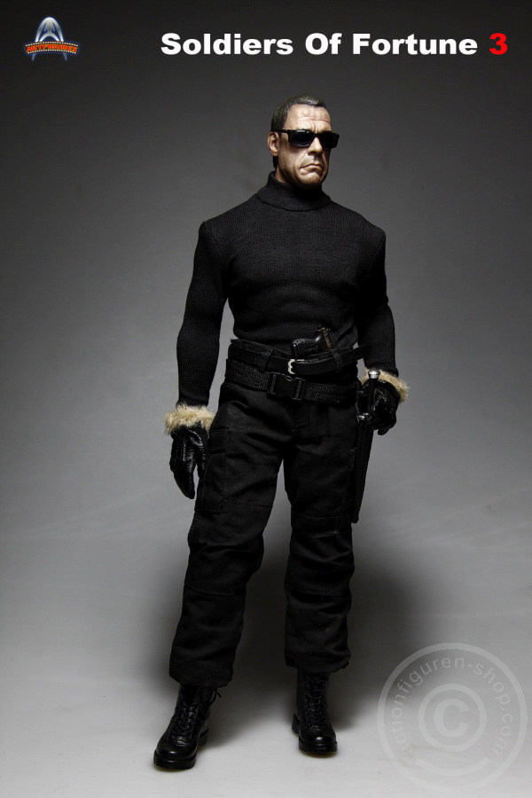ArtF016-15vjcmUUxXbfqJQ Soldier of Fortune 3