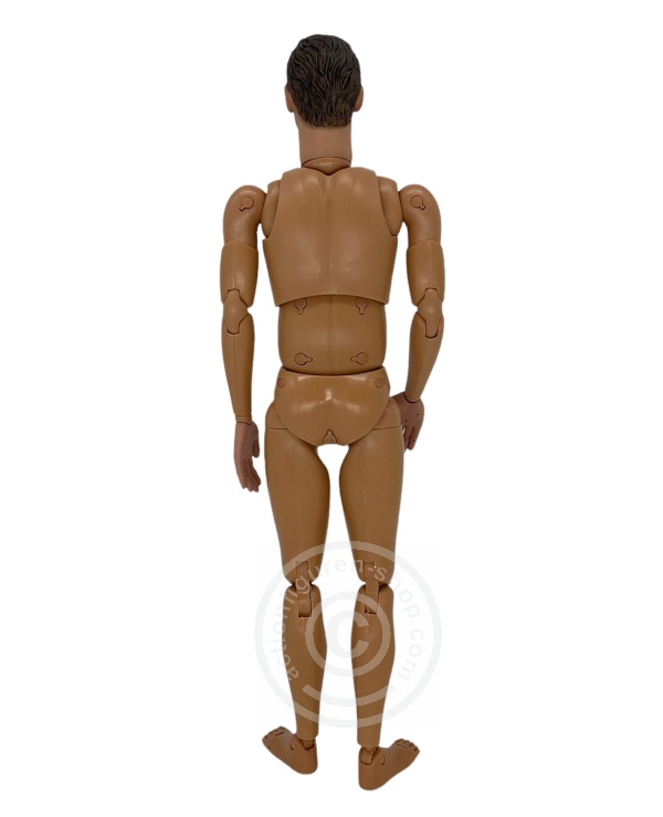80142-01-02-024giN5cjVQGp8i Roger Moore - Head w/ Body & Hands