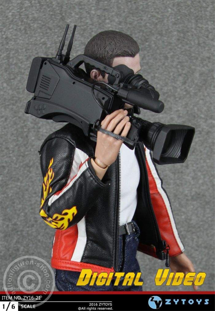 zy16-21-065cO2ppuKWkTDE Digital Video Camera