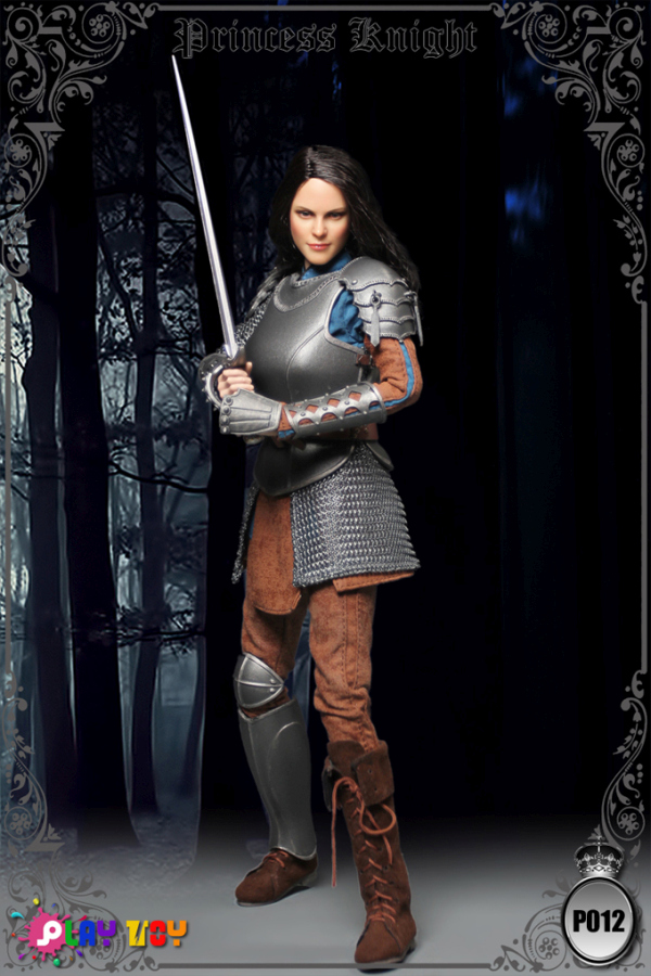 PT-P012-03lnreUsmg4DQrU Princess Knight