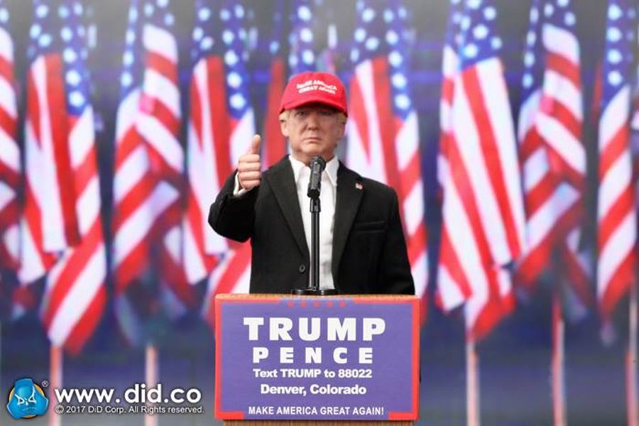 AP002-284TSTszIf3ZB1n Donald Trump