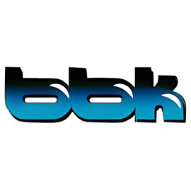 bbk