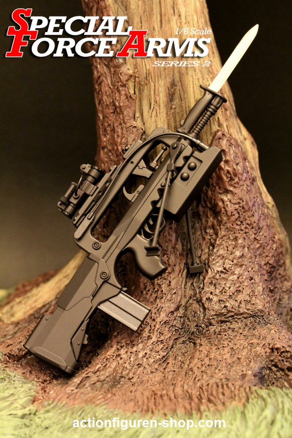 sfa2-02-1_p1WAF35qxaHtpau FAMAS - Special Force Arms Serie 2