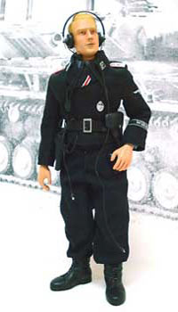 70007_fritz-front_w Fritz