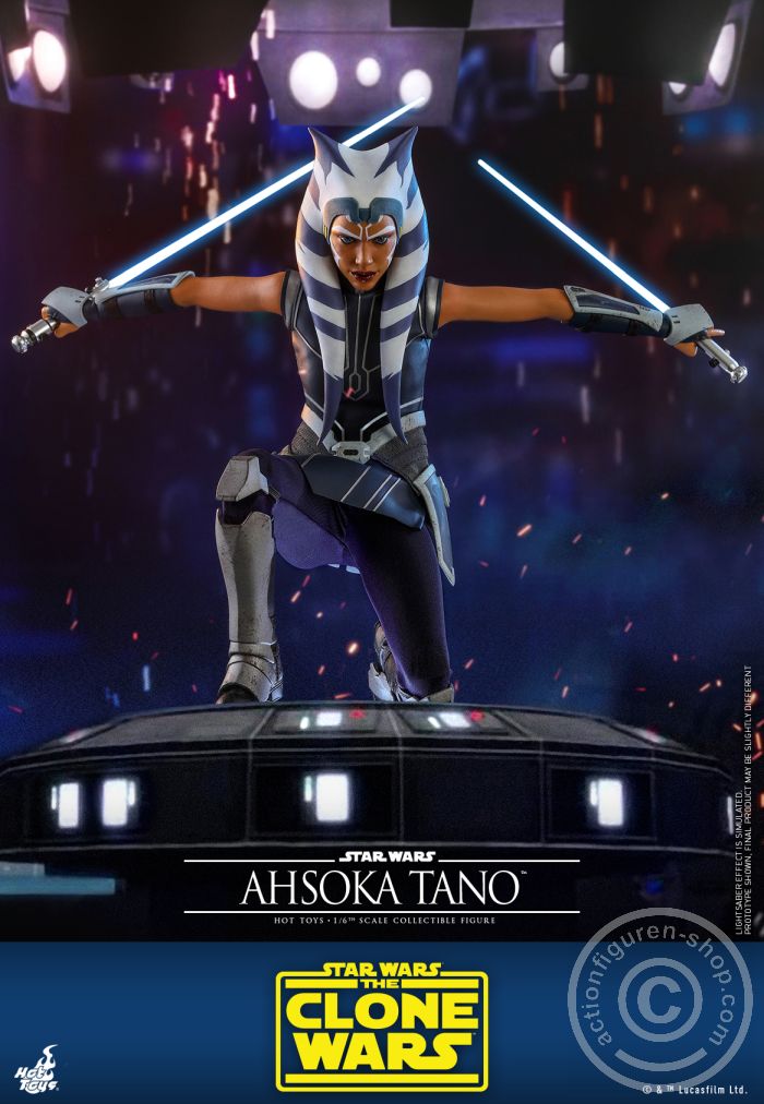 606068-08vq0ATK365HjtA Star Wars - The Clone Wars - Ahsoka Tano