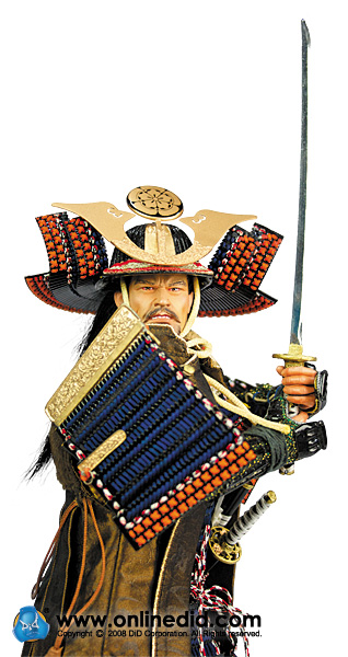 70005-14TQtlFMjI91OHI Oda Nobunaga