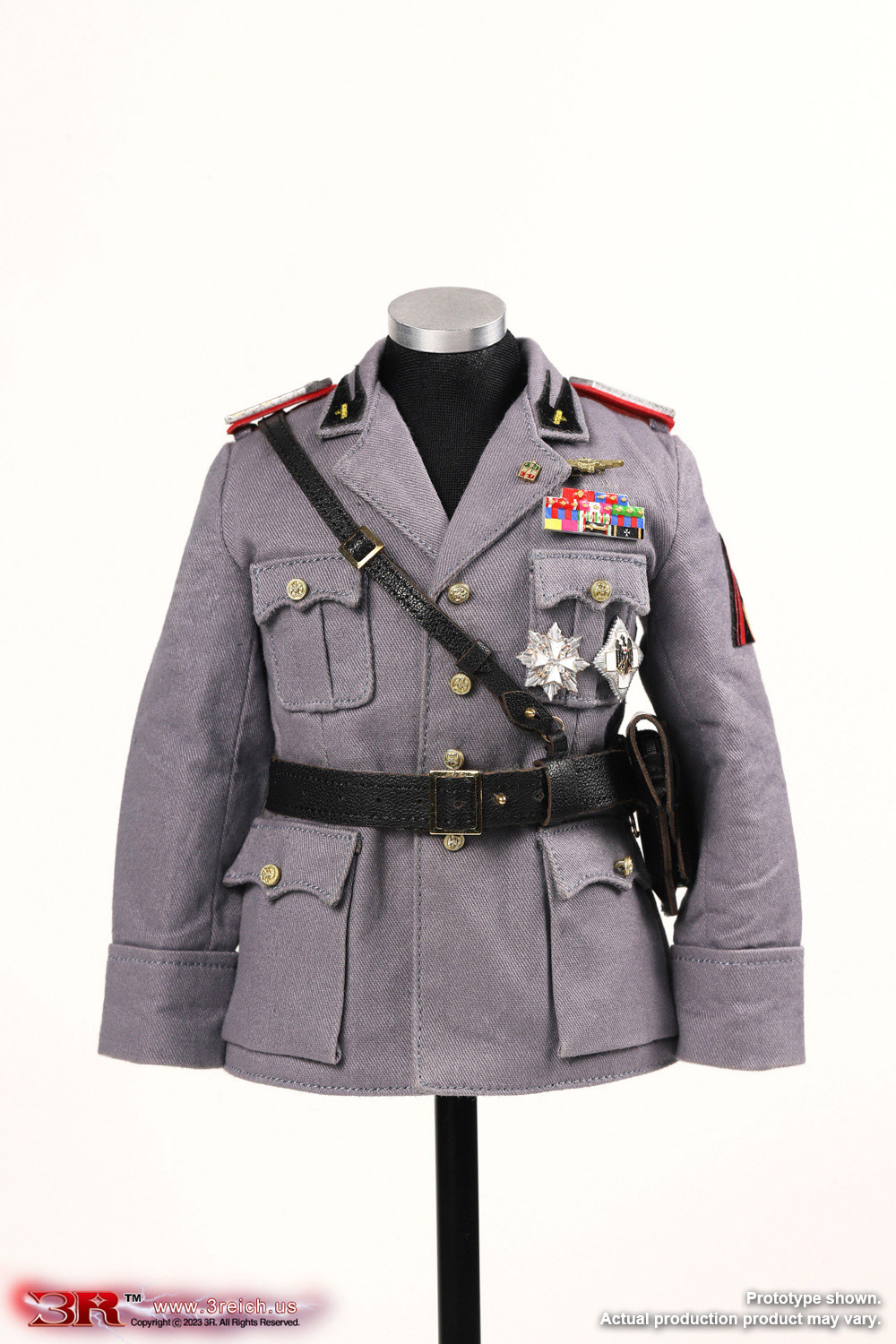 Benito Mussolini - Il Duce of PNF Benito Mussolini - Il Duce of PNF