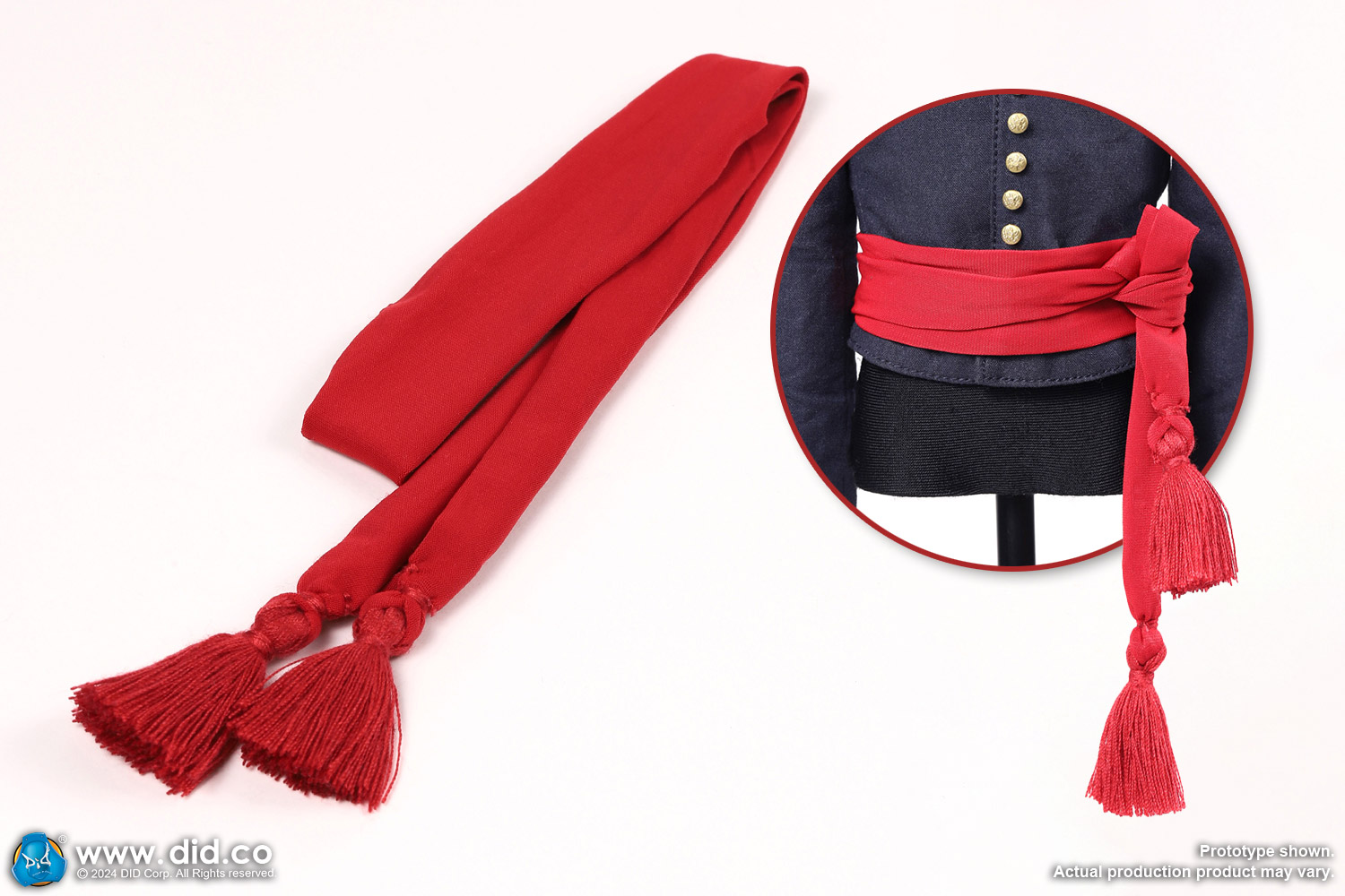 John Dunbar – U.S. Civil War Union Army Lieutenant John Dunbar – U.S. Civil War Union Army Lieutenant