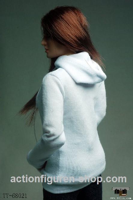 ttl68021-03t_p3KMoW3oBfxqnQS White Female Hoodie mit Hose & Schuhen