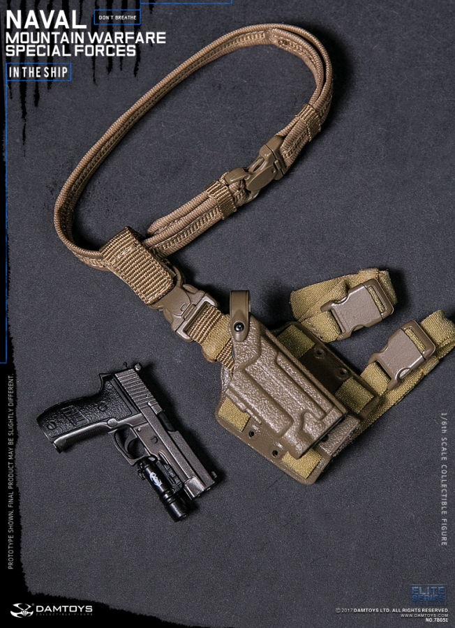 DA78051-14dWsuN2jMLiO9C US Navy - Naval Mountain Warfare Special Forces