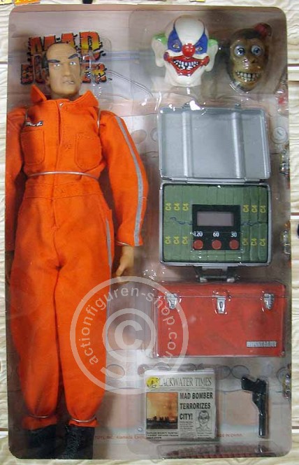 33637-box03_p3HEbxCSiYupnoD Mad Bomber - Terrorist