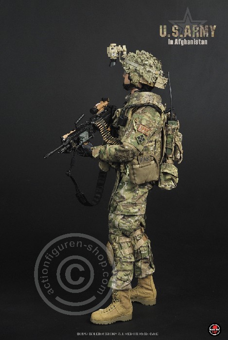 SS065-03zaN4SO9LtenLc U.S.Army In Afghanistan