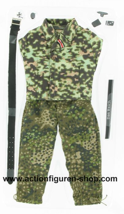 70659_hochleiter_box-02_p2t2kkWCkudaEdY Hermann Hochleiter - Exclusive