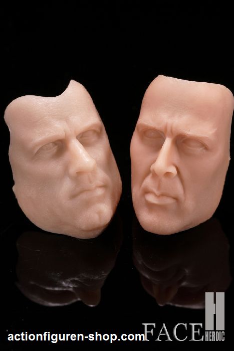 Her002-23z Face Off
